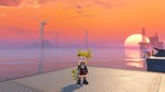 POPUCOM - Too Many Clothes Pack DLC STEAM РОССИЯ