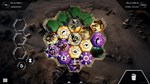 Neuroshima Hex АВТОДОСТАВКА STEAM РОССИЯ