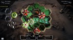 Neuroshima Hex АВТОДОСТАВКА STEAM РОССИЯ