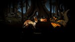 Voidsayer АВТОДОСТАВКА STEAM РОССИЯ