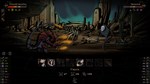 Voidsayer АВТОДОСТАВКА STEAM РОССИЯ