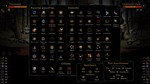 Voidsayer АВТОДОСТАВКА STEAM РОССИЯ