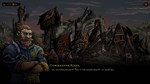 Voidsayer АВТОДОСТАВКА STEAM РОССИЯ