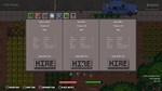 My Drug Cartel АВТОДОСТАВКА STEAM РОССИЯ