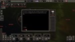 Void War АВТОДОСТАВКА STEAM РОССИЯ