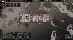 Void War АВТОДОСТАВКА STEAM РОССИЯ