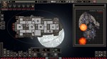 Void War АВТОДОСТАВКА STEAM РОССИЯ