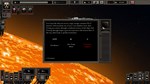 Void War АВТОДОСТАВКА STEAM РОССИЯ