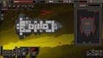 Void War АВТОДОСТАВКА STEAM РОССИЯ