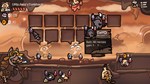 Brawl To The West АВТОДОСТАВКА STEAM РОССИЯ