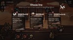 Brawl To The West АВТОДОСТАВКА STEAM РОССИЯ
