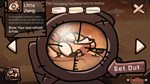 Brawl To The West АВТОДОСТАВКА STEAM РОССИЯ