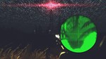 Dagger Directive АВТОДОСТАВКА STEAM РОССИЯ