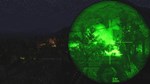 Dagger Directive АВТОДОСТАВКА STEAM РОССИЯ