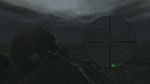 Dagger Directive АВТОДОСТАВКА STEAM РОССИЯ