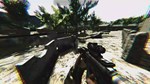 Dagger Directive АВТОДОСТАВКА STEAM РОССИЯ