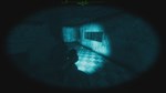 Dagger Directive АВТОДОСТАВКА STEAM РОССИЯ