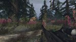 Dagger Directive АВТОДОСТАВКА STEAM РОССИЯ