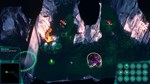 Moduwar АВТОДОСТАВКА STEAM РОССИЯ