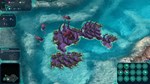 Moduwar АВТОДОСТАВКА STEAM РОССИЯ