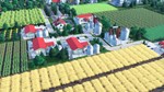 Rise of Industry 2 АВТОДОСТАВКА STEAM РОССИЯ