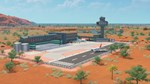 Rise of Industry 2 АВТОДОСТАВКА STEAM РОССИЯ