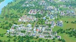Rise of Industry 2 АВТОДОСТАВКА STEAM РОССИЯ