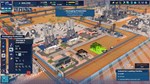 Rise of Industry 2 АВТОДОСТАВКА STEAM РОССИЯ