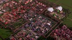 Rise of Industry 2 АВТОДОСТАВКА STEAM РОССИЯ