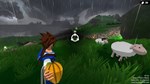 Zefyr: A Thief´s Melody АВТОДОСТАВКА STEAM РОССИЯ