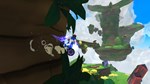 Zefyr: A Thief´s Melody АВТОДОСТАВКА STEAM РОССИЯ
