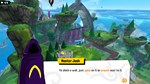 Zefyr: A Thief´s Melody АВТОДОСТАВКА STEAM РОССИЯ