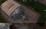 Terminal One АВТОДОСТАВКА STEAM РОССИЯ