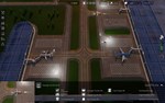 Terminal One АВТОДОСТАВКА STEAM РОССИЯ