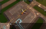 Terminal One АВТОДОСТАВКА STEAM РОССИЯ