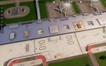 Terminal One АВТОДОСТАВКА STEAM РОССИЯ