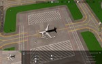 Terminal One АВТОДОСТАВКА STEAM РОССИЯ