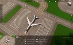 Terminal One АВТОДОСТАВКА STEAM РОССИЯ