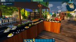 Paradise Beach Simulator АВТОДОСТАВКА STEAM РОССИЯ