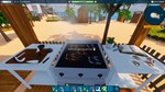 Paradise Beach Simulator АВТОДОСТАВКА STEAM РОССИЯ