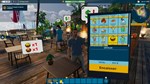 Paradise Beach Simulator АВТОДОСТАВКА STEAM РОССИЯ