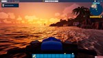 Paradise Beach Simulator АВТОДОСТАВКА STEAM РОССИЯ