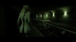 Lunar Eclipse АВТОДОСТАВКА STEAM РОССИЯ