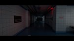 Lunar Eclipse АВТОДОСТАВКА STEAM РОССИЯ