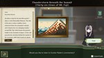 Juufuutei Raden´s Guide for Pixel Museum STEAM РОССИЯ