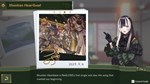 Juufuutei Raden´s Guide for Pixel Museum STEAM РОССИЯ