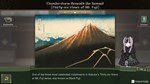 Juufuutei Raden´s Guide for Pixel Museum STEAM РОССИЯ
