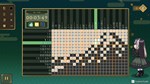 Juufuutei Raden´s Guide for Pixel Museum STEAM РОССИЯ