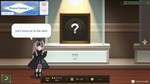 Juufuutei Raden´s Guide for Pixel Museum STEAM РОССИЯ