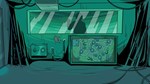 Parallel Experiment АВТОДОСТАВКА STEAM РОССИЯ